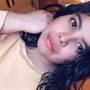 danielaperez451